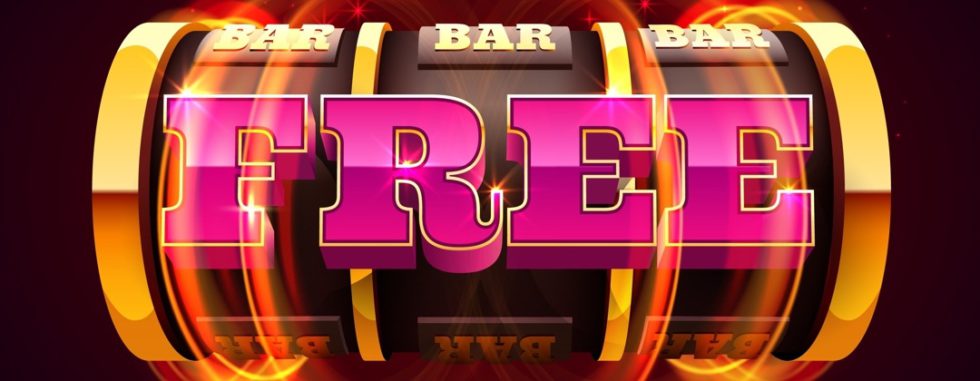 585 bet Dicas Para Melhor Utilizar Seus Giros Grátis