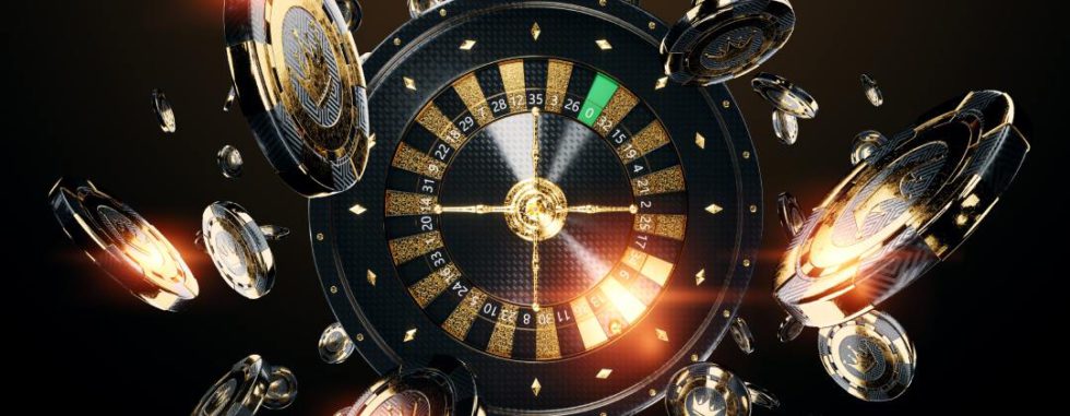 585 bet O Professor que Descobriu a Mesa de Roleta