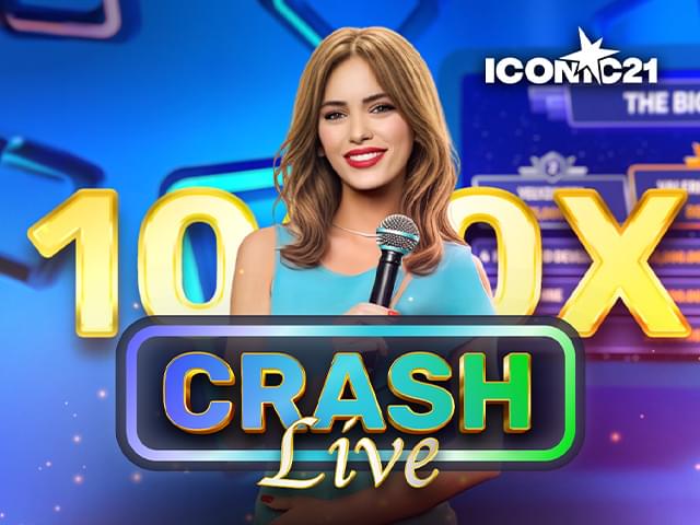 585 bet Crash ao Vivo
