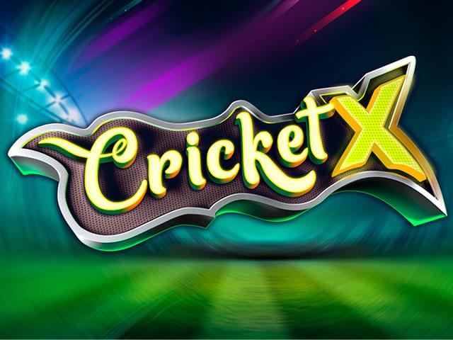585 bet CricketX