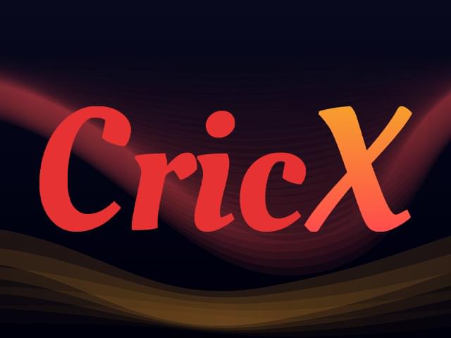 585 bet CricX
