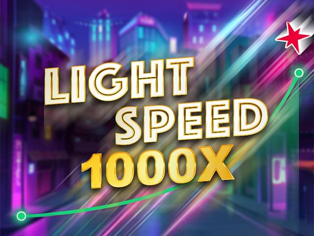 585 bet Velocidade da Luz