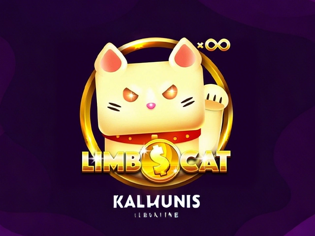 585 bet Gato do Limbo