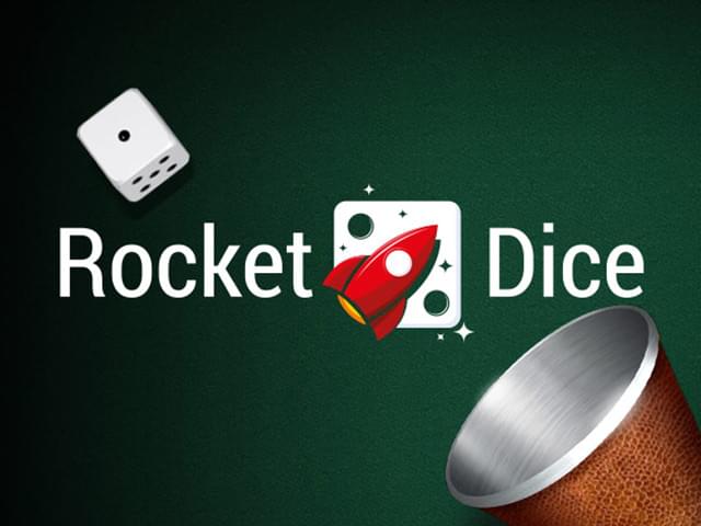 585 bet Dados de Foguete