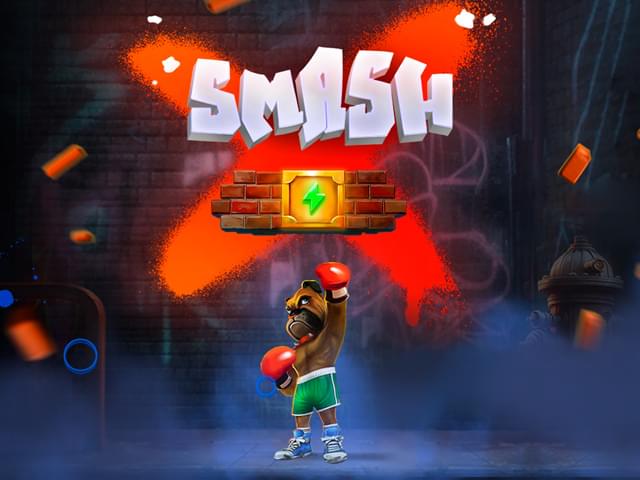 585 bet Esmagamento X